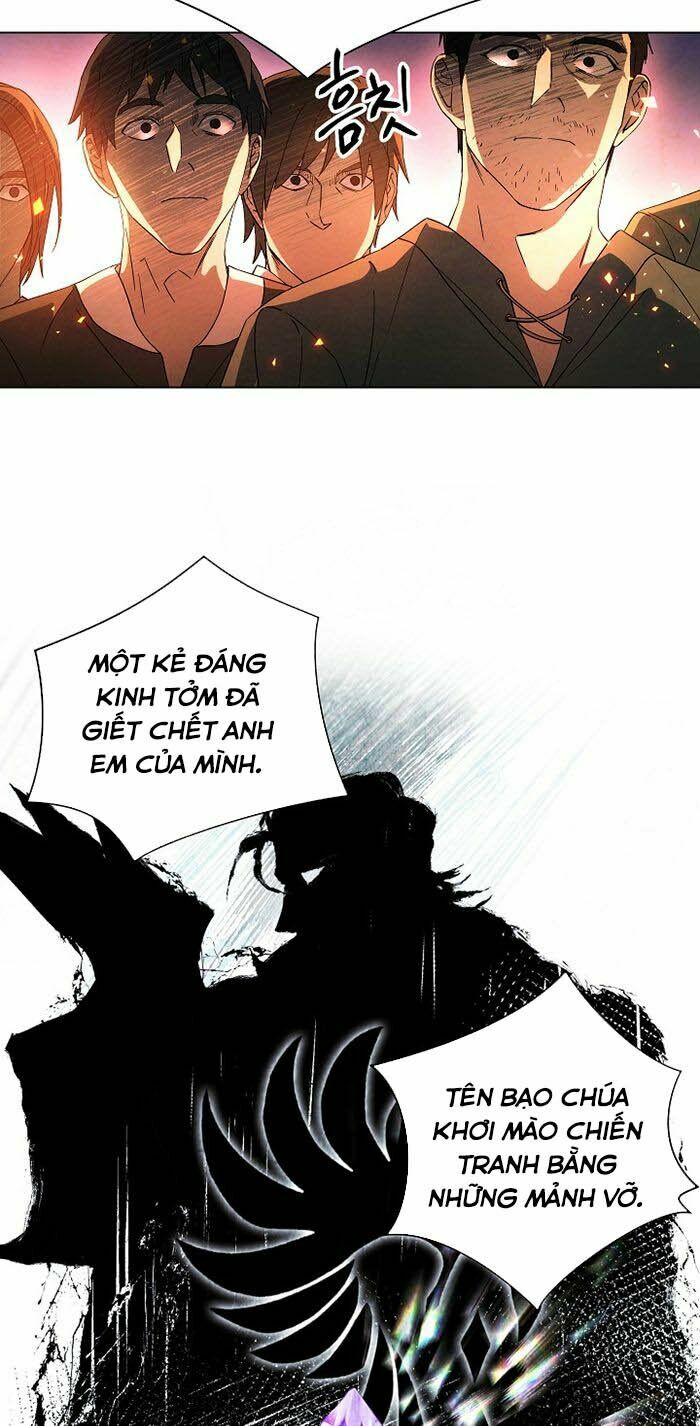 seven knights: alkaid chapter 2 60