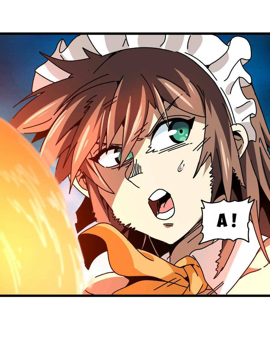 vú em vô địch chapter 25 50