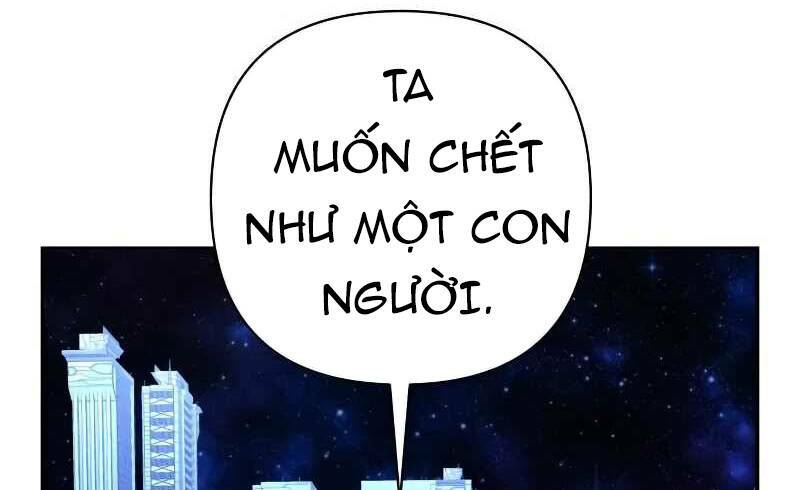 Sự Trở Lại Của Anh Hùng Diệt Thế chapter 37.5 97