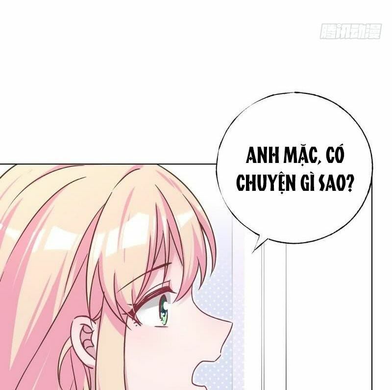 trời ban cho nam thần daddy chapter 19 12