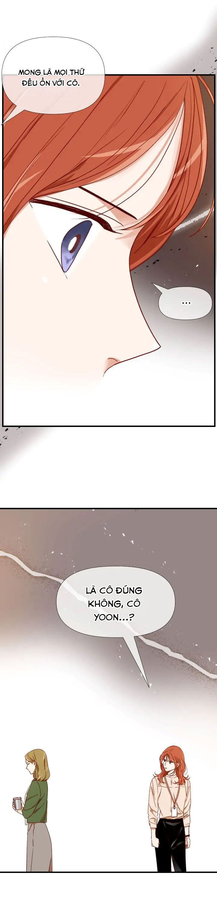 24 phút cho một câu chuyện chapter 168 25