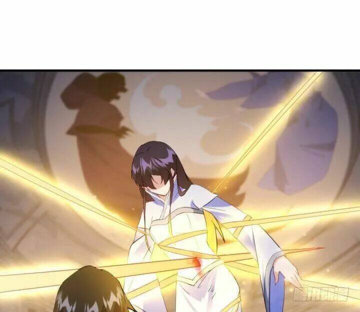 bí mật của dạ tộc chapter 43 5