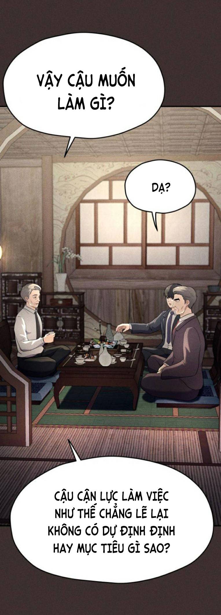 phòng kín chapter 18.1 36