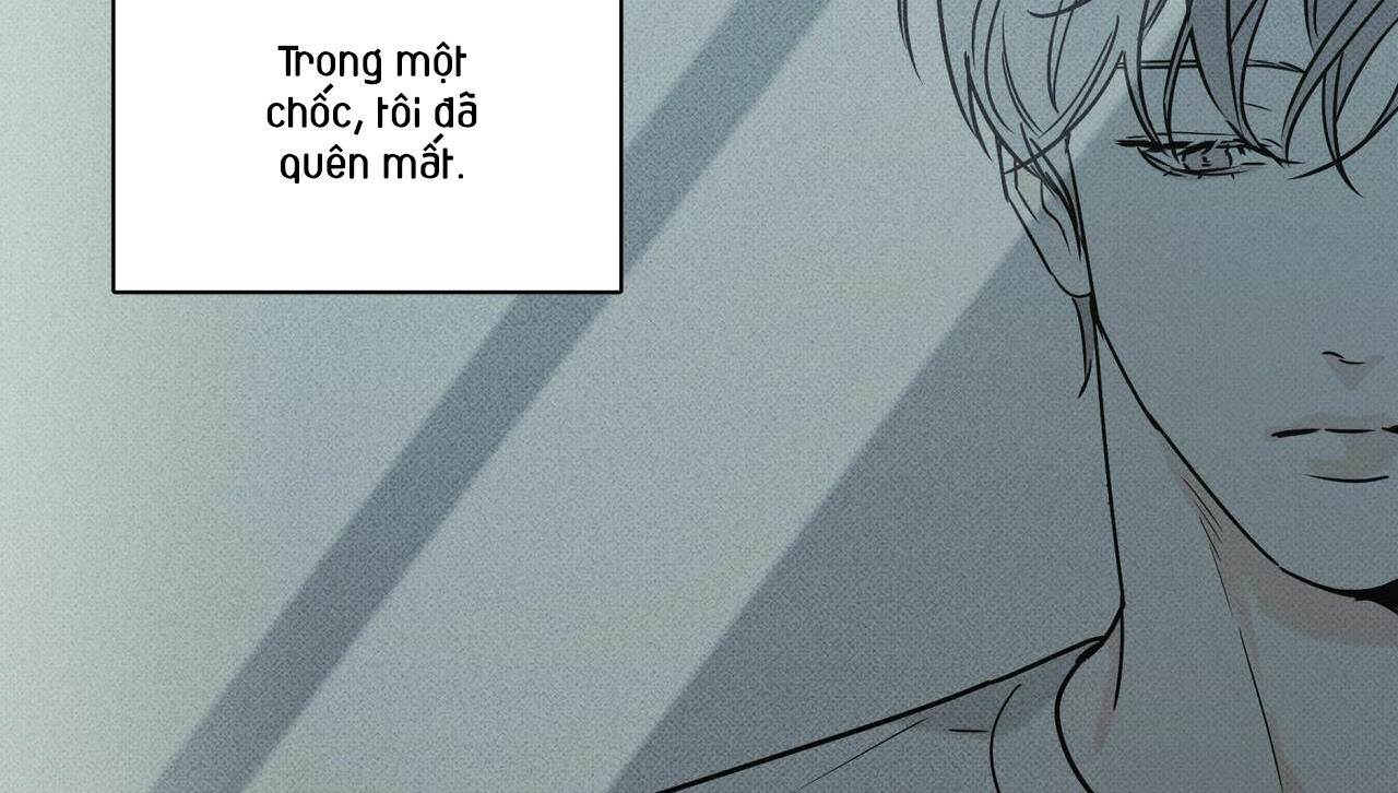 chàng giao pizza và gold palace chapter 31 115