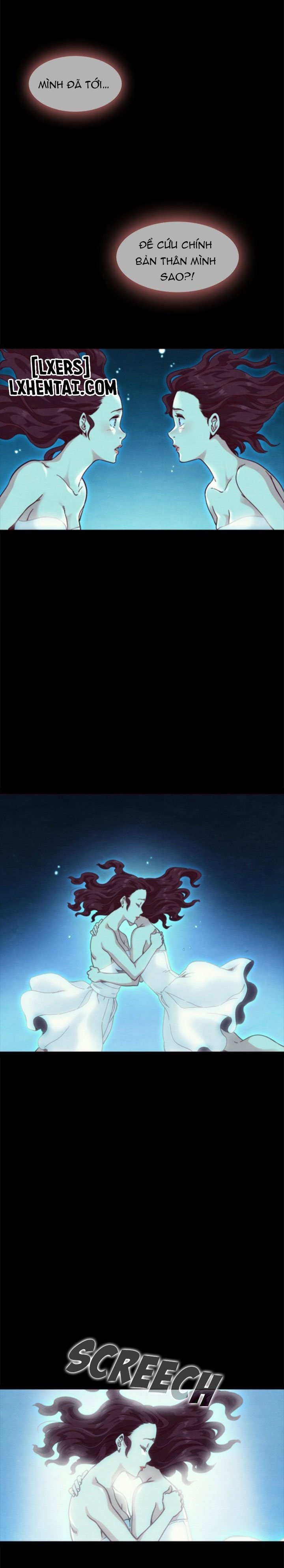 công tử bột chapter 33 19