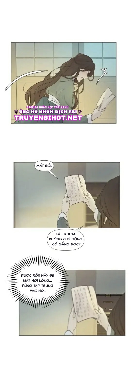 ellin’s solhwa chapter 17.4 22