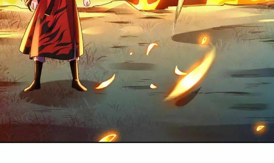 thiên kim bất hoán chapter 24 74