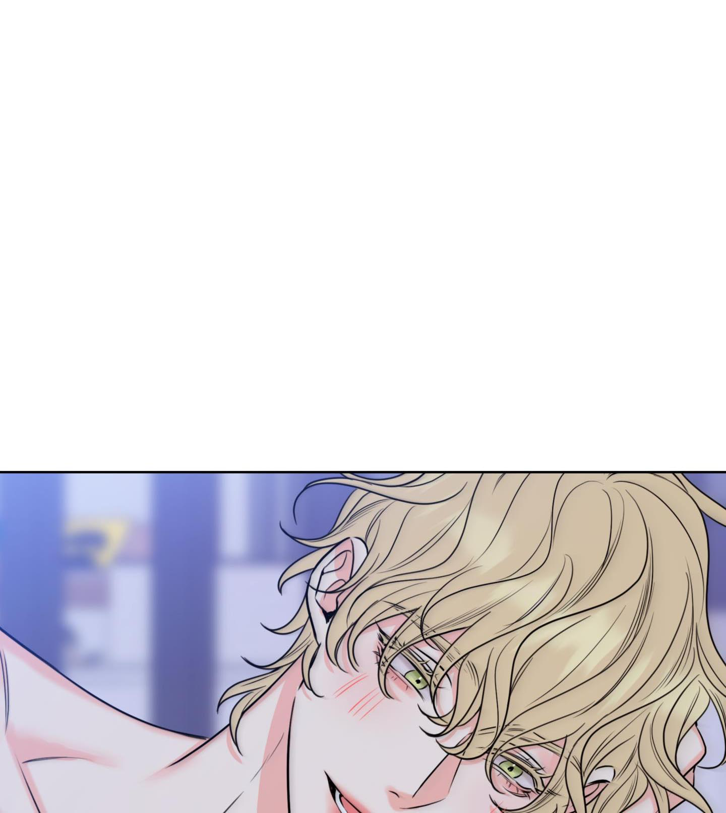 honey trouble - rắc rối ngọt ngào chapter 12 55