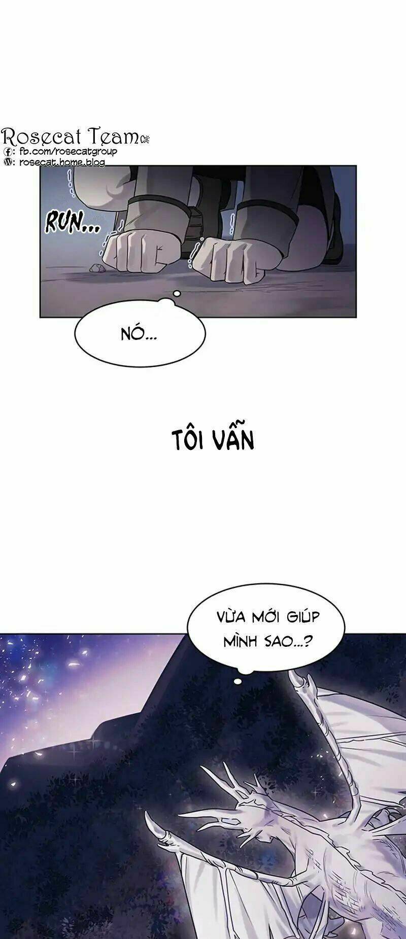 nghe này, long nữ công tước! chapter 1 12