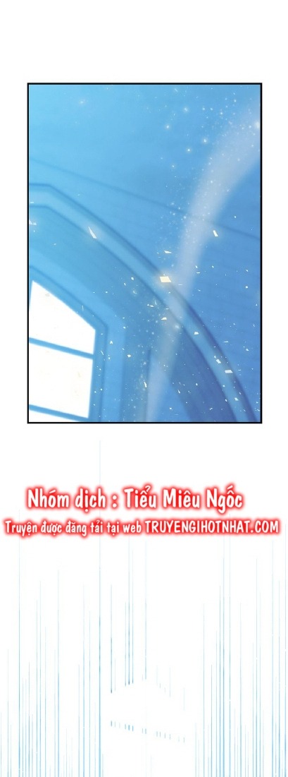 công lý của một ác nữ chapter 4 27