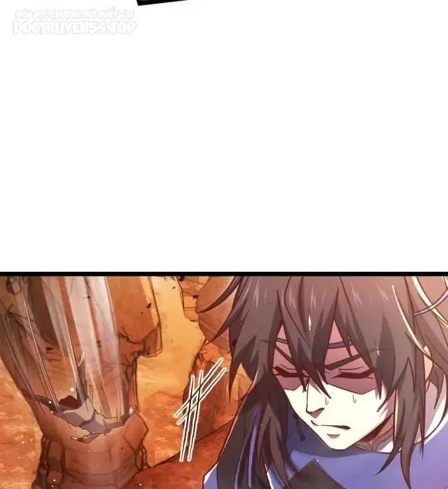 tôi, thần long của nữ đế! chapter 7 18