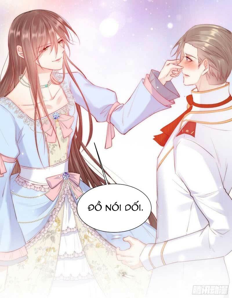 triều tây, in or out chapter 31.2 37