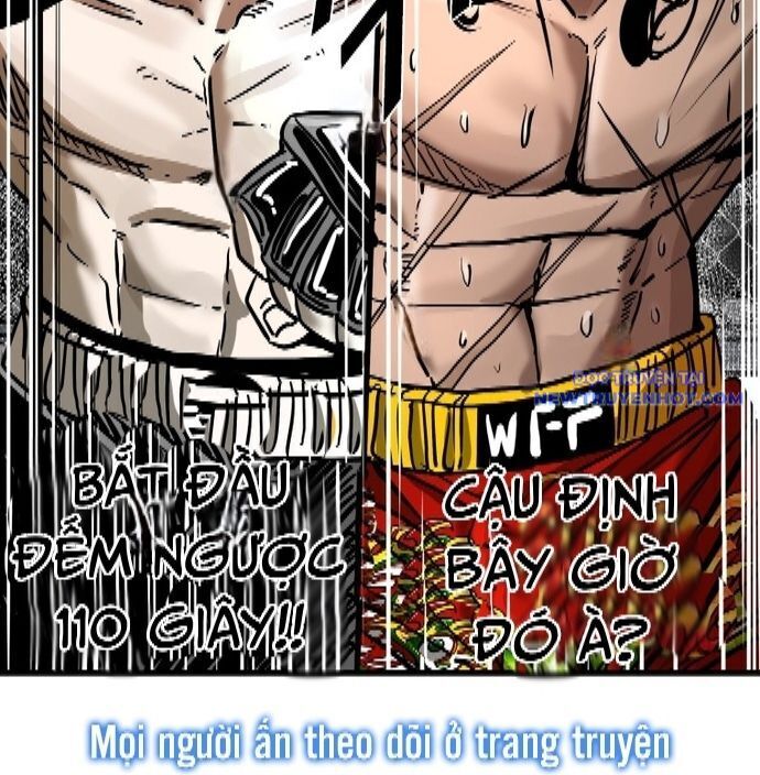 shark - cá mập chapter 337 44