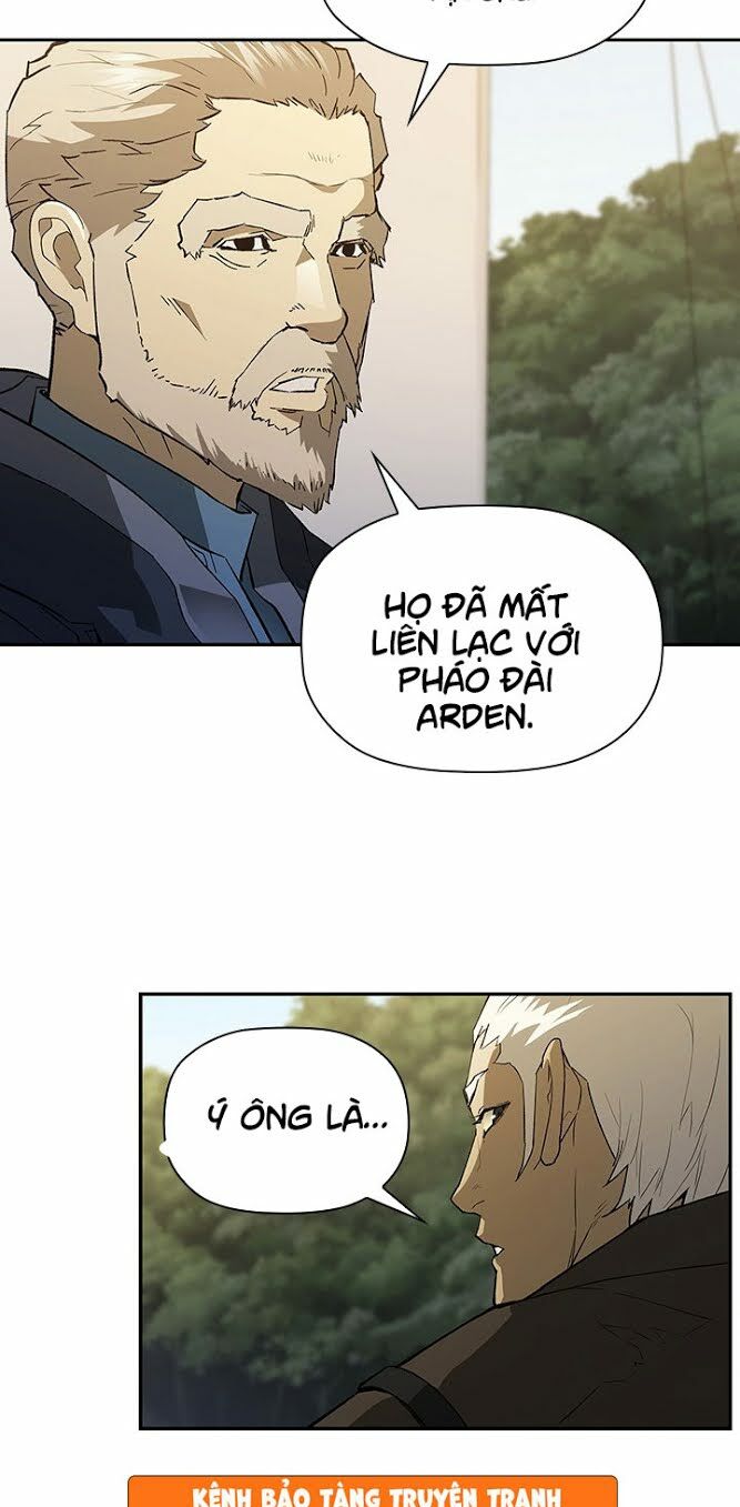 khát vọng trỗi dậy chapter 55 35