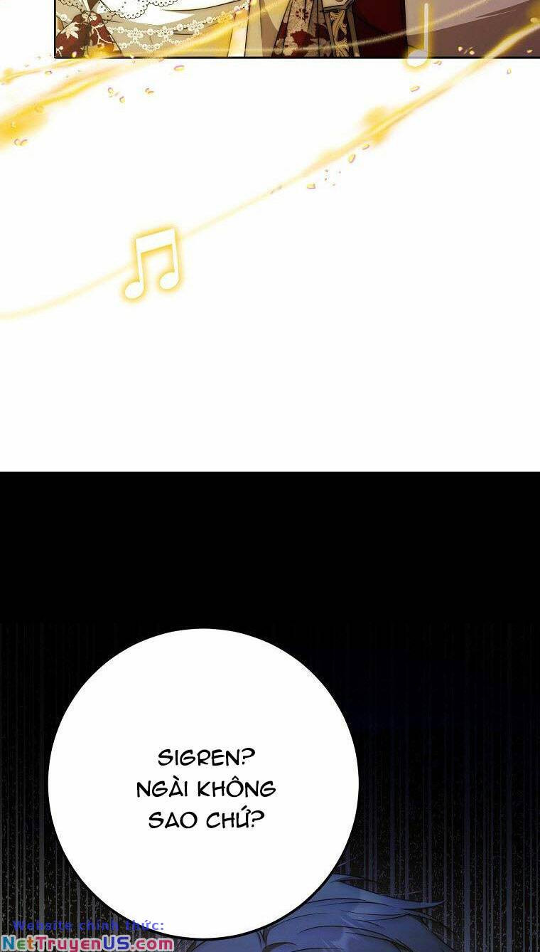 Tôi Trở Thành Vợ Nam Chính chapter 90.1 8