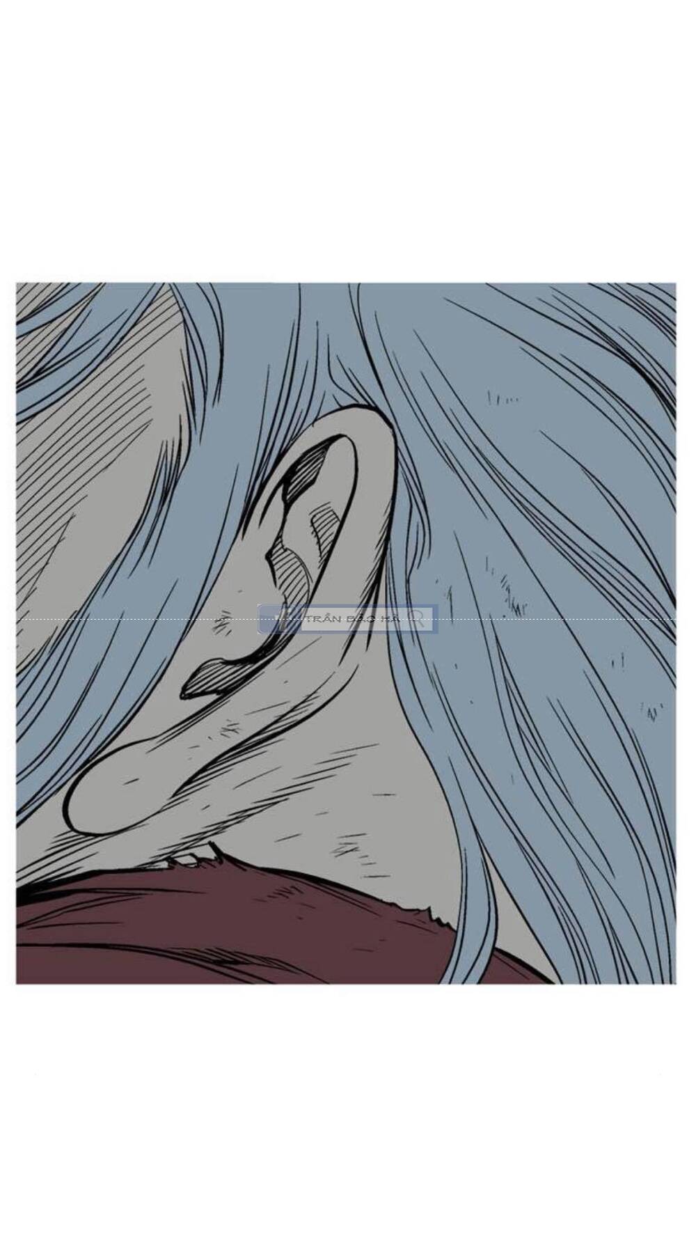 cao thủ 2 chapter 143 82