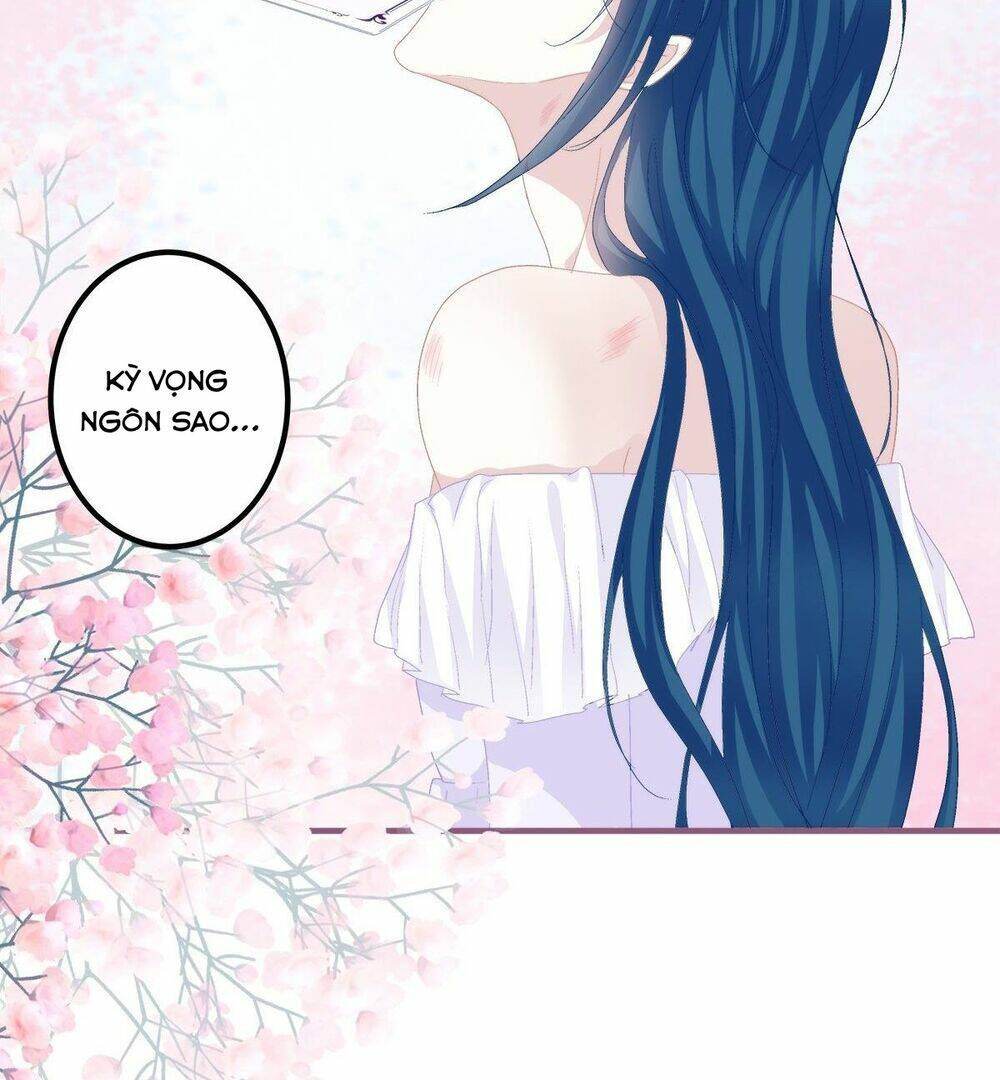 toàn bộ nắm trong tay chapter 103 7