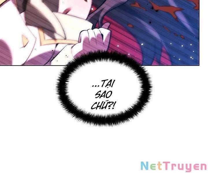 vượt qua giới hạn chapter 170 235