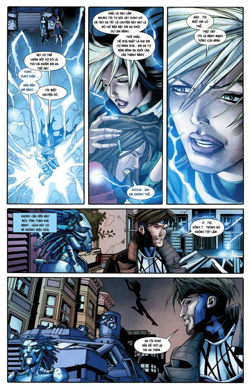 dark avengers / x-men : utopia chapter 0.2 16