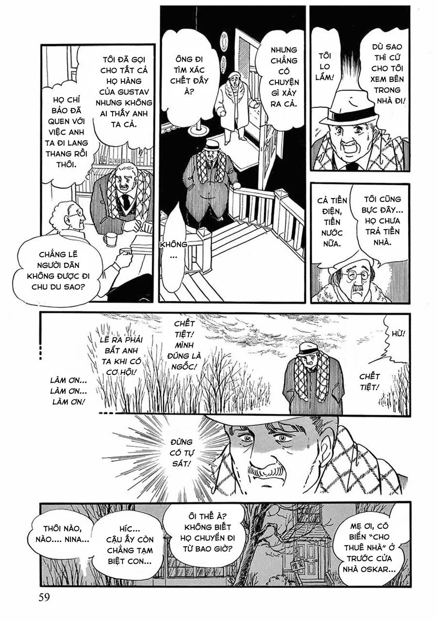 trái tim của thomas chapter 35 59