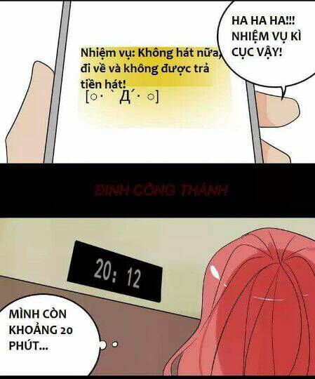 ứng dụng thẩm mỹ 2 chapter 8 35