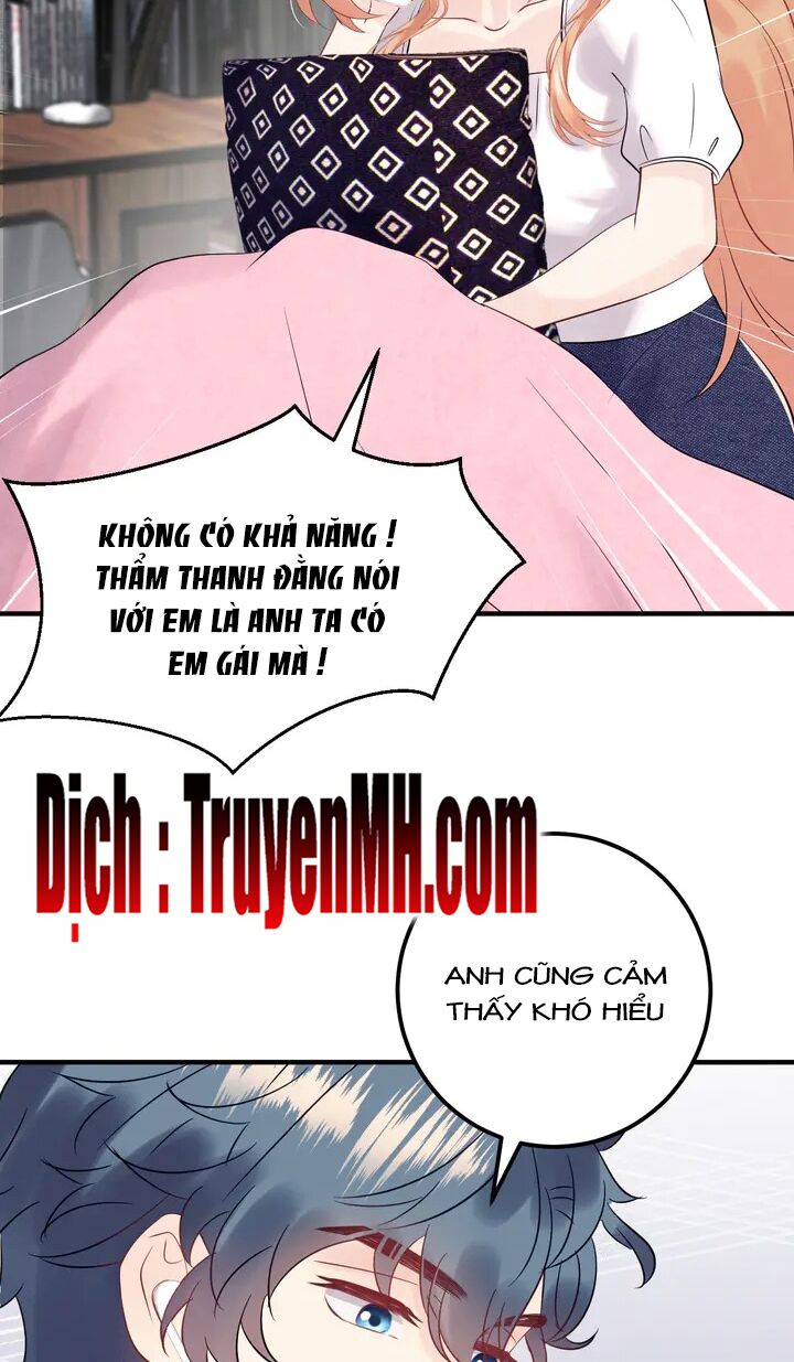 trọng sinh chi ức vạn ảnh hậu yếu thượng vị chapter 300 4