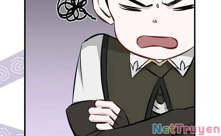 tôi lên cấp chỉ bằng cách ăn chapter 108.5 24