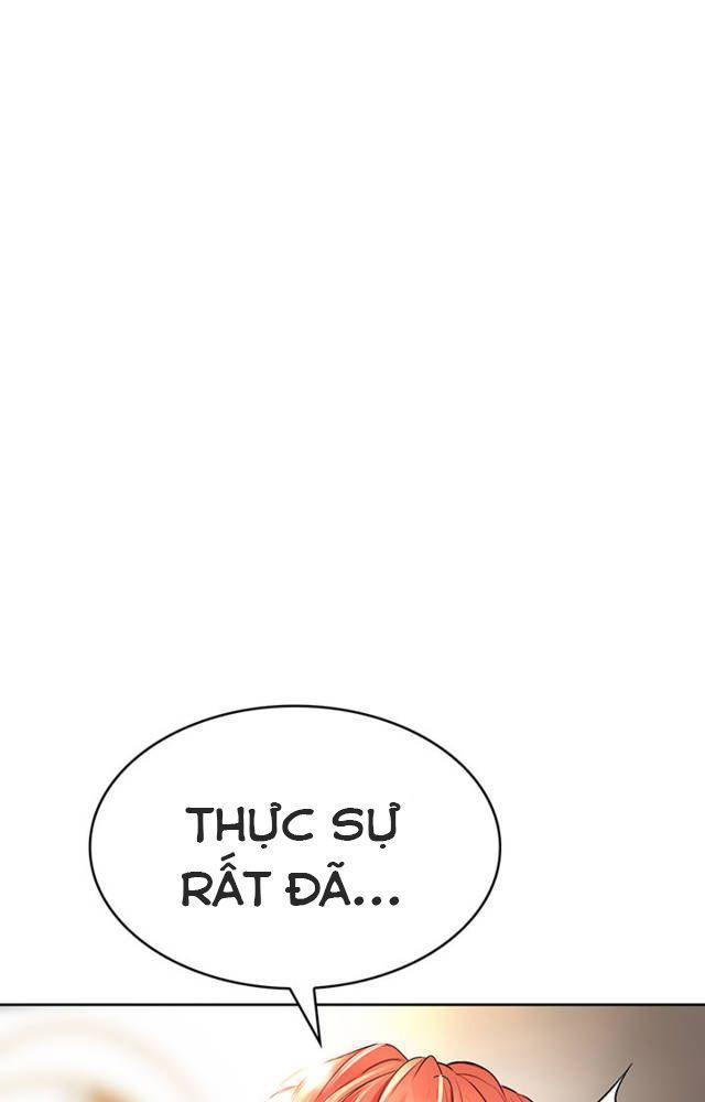 hãy nhìn em từ phía sau chapter 21.1 58