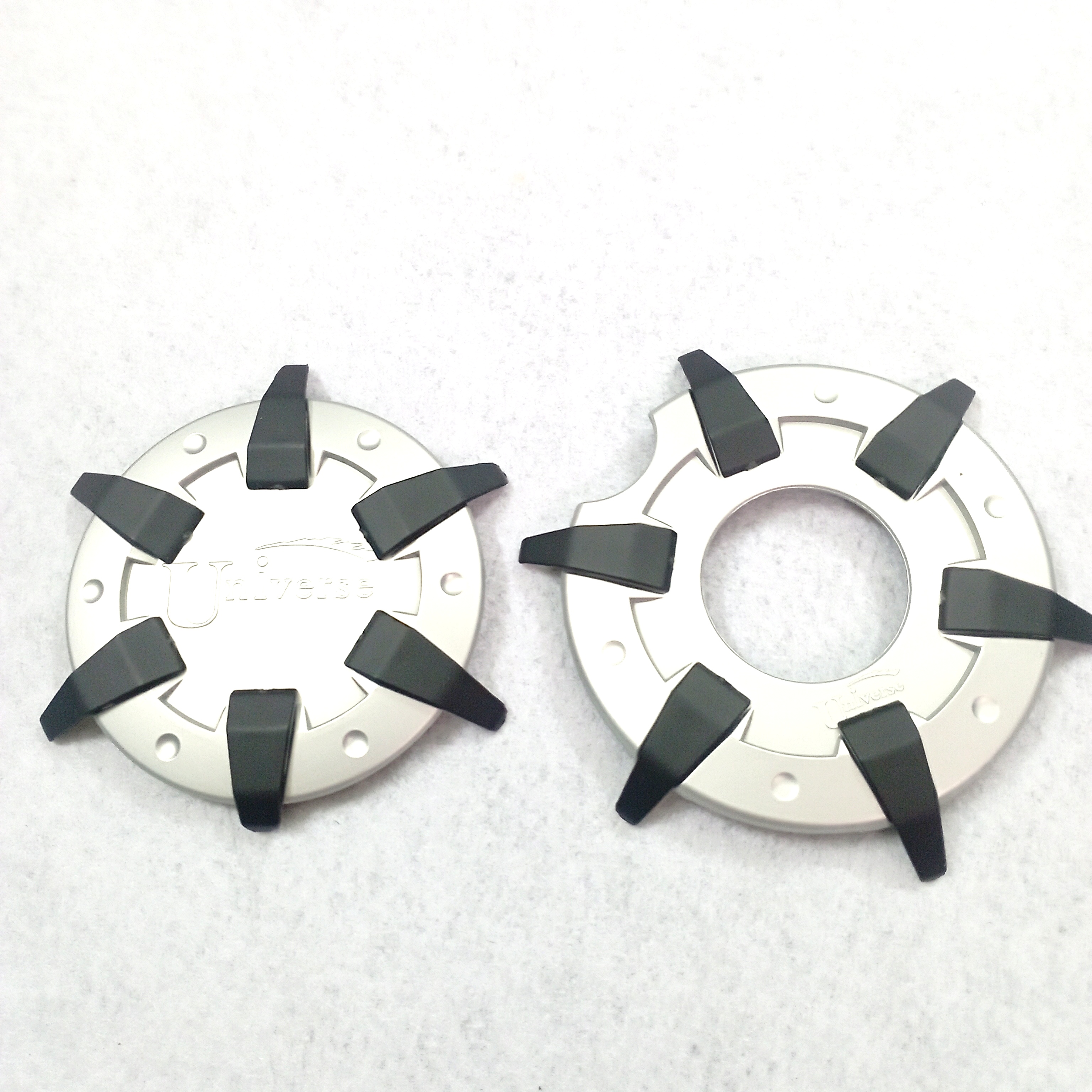 ỐP LỐC MÁY WINNER ,WINNER X , SONIC