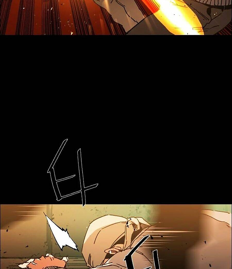 bạn học tôi là lính đánh thuê chapter 0 90