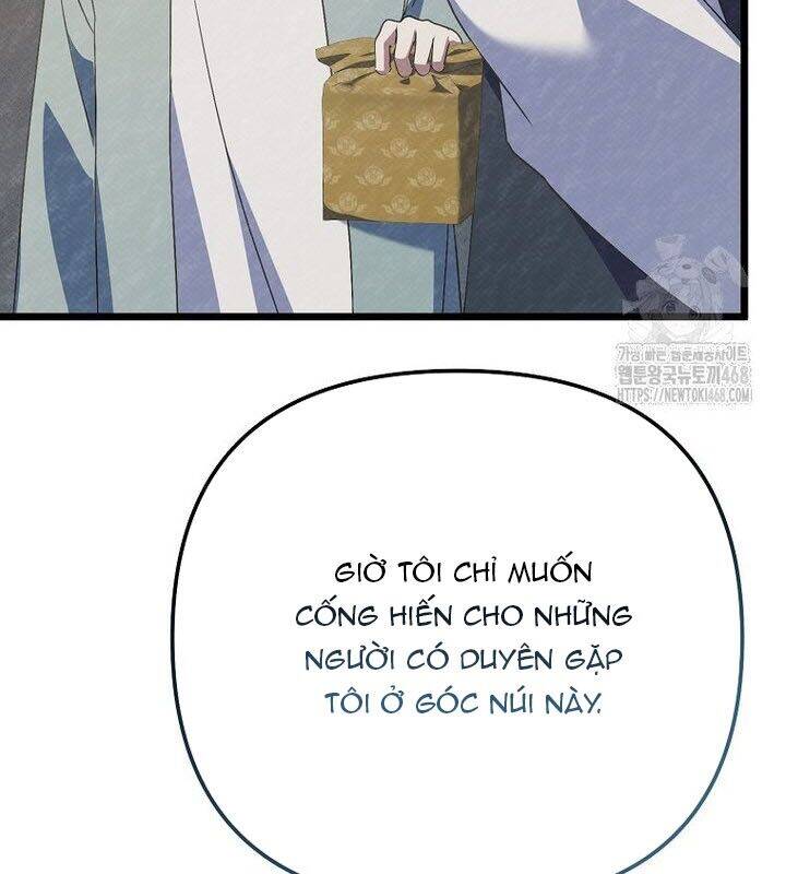 sự trở lại của nhà soạn nhạc thiên tài chapter 51 151