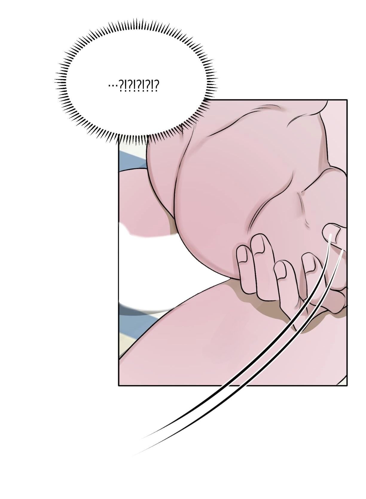 đoá hoa trên mặt hồ chapter 16 26