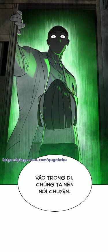 Máu trắng chapter 23 44