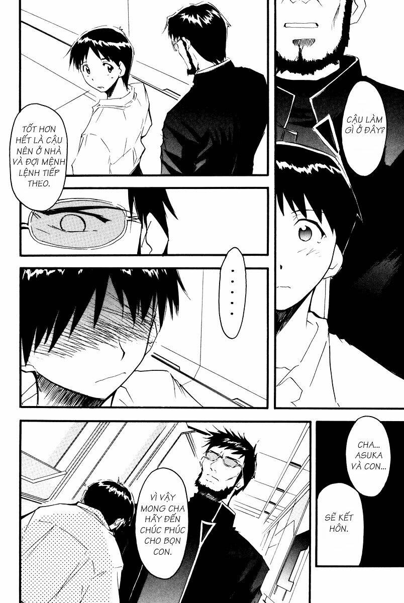 re-take chapter 6 23