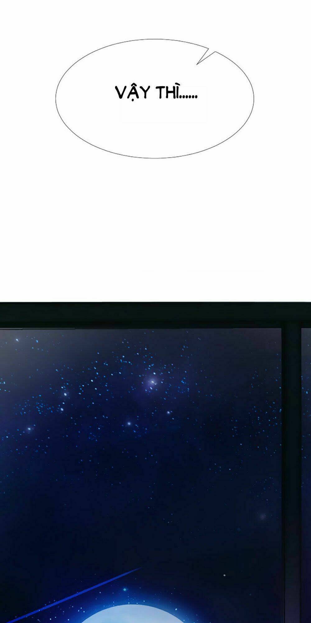 bộ váy rực rỡ ánh sao chapter 2 29