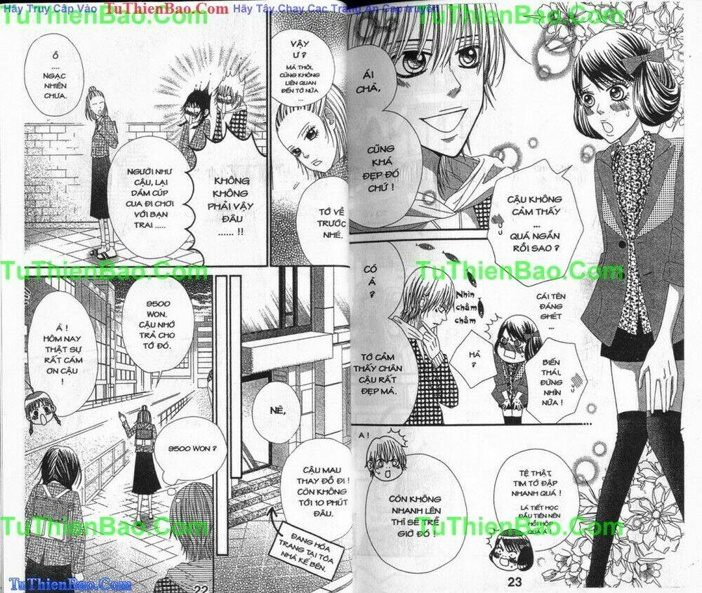 lo lem ca hát chapter 5 12