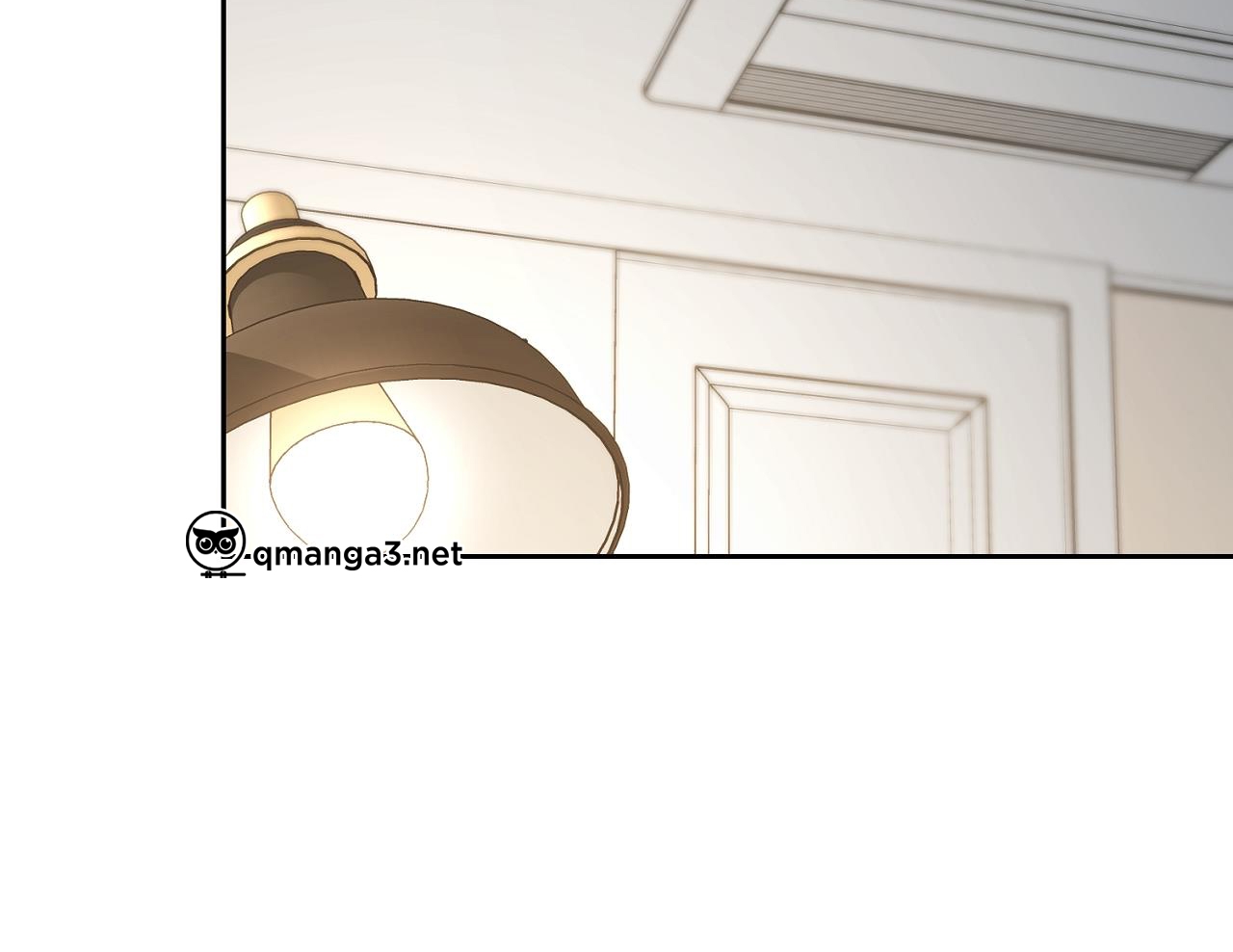 tình mình khó nói chapter 14 13