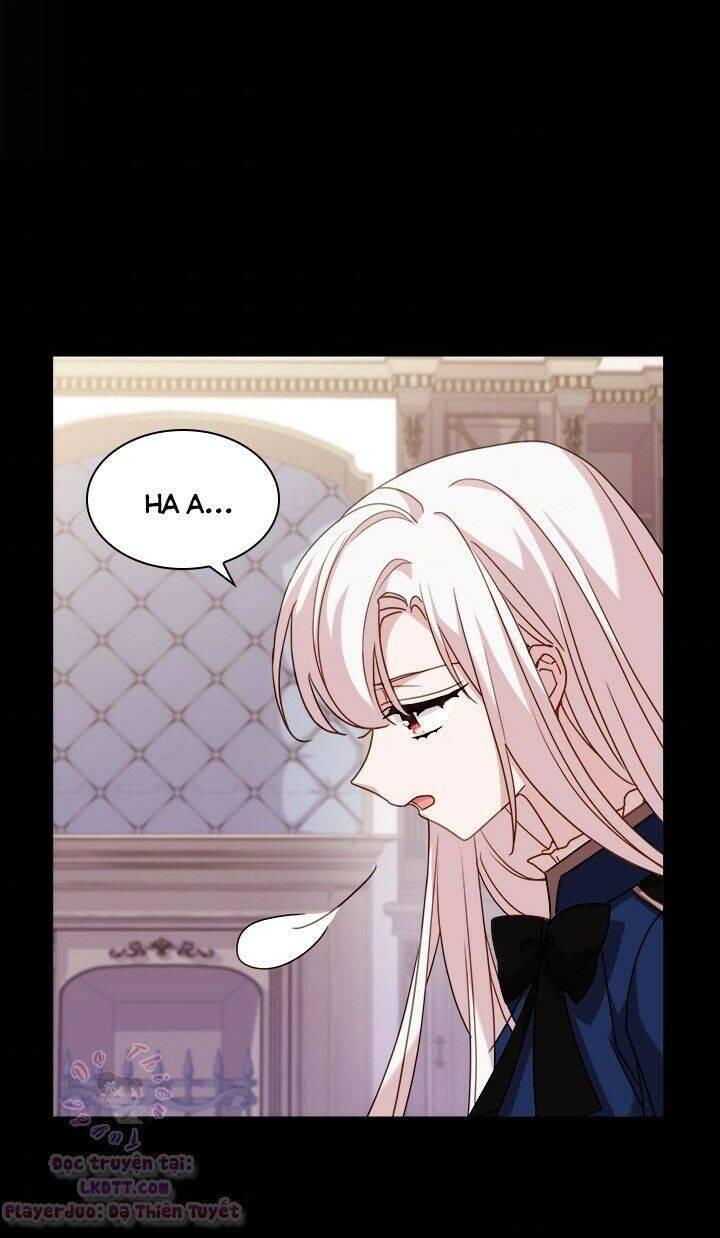 để yên cho tiểu thư hiền chapter 29 6