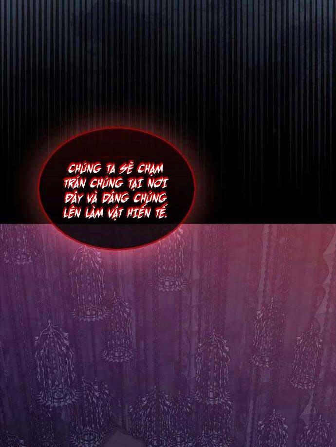 tôi thăng cấp trong lúc ngủ chapter 98 20