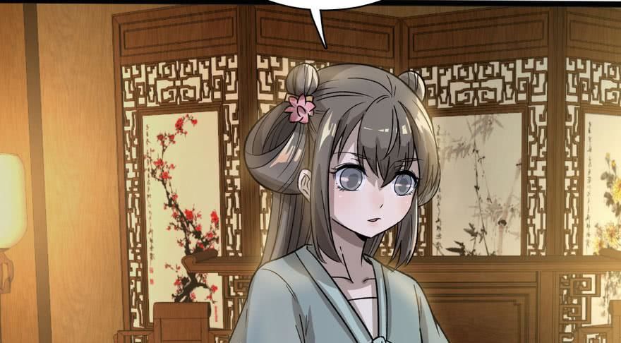 quẻ phi thiên hạ chapter 12 38