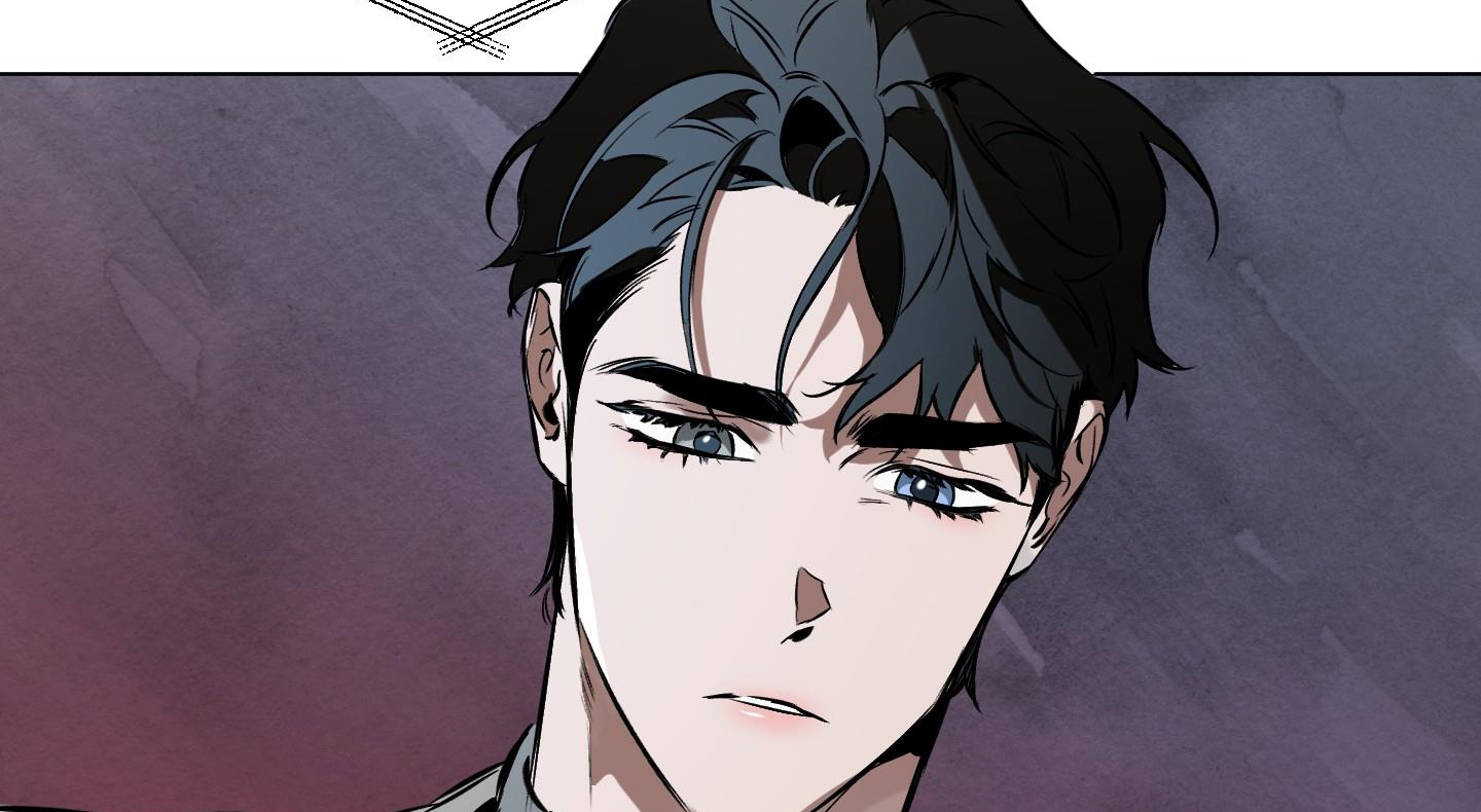 định rõ mối quan hệ chapter 55 111