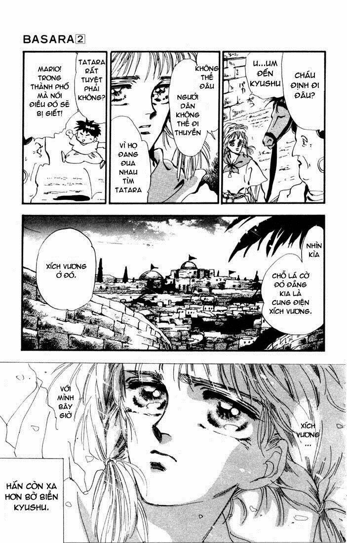 đứa con số phận chapter 5 12