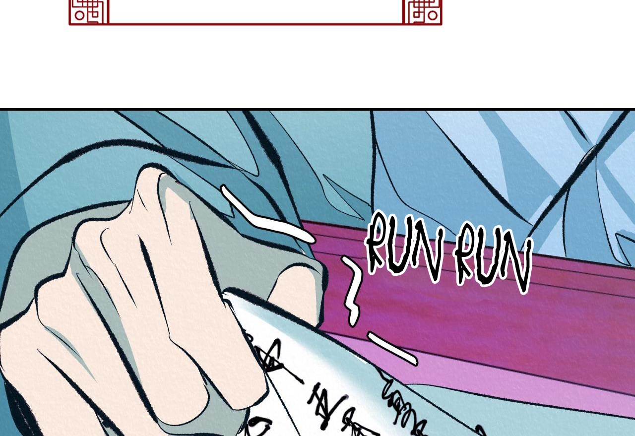 vô liêm sỉ chapter 0 45