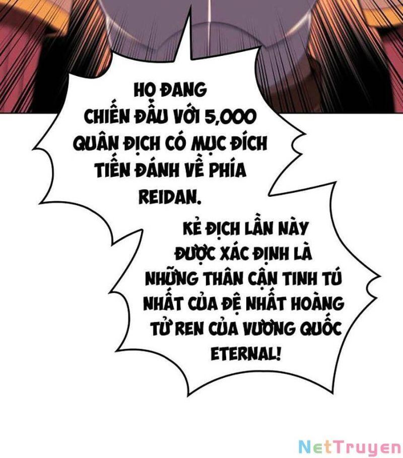 vượt qua giới hạn chapter 175 25