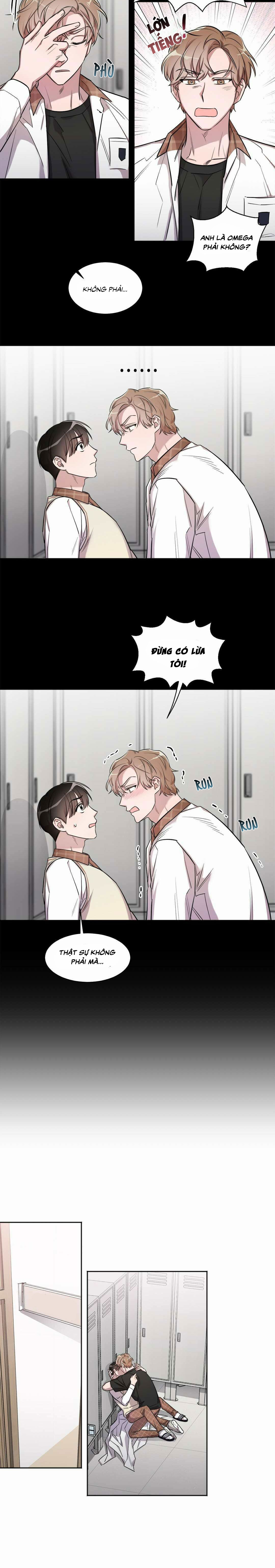 can't help it chapter 2 20