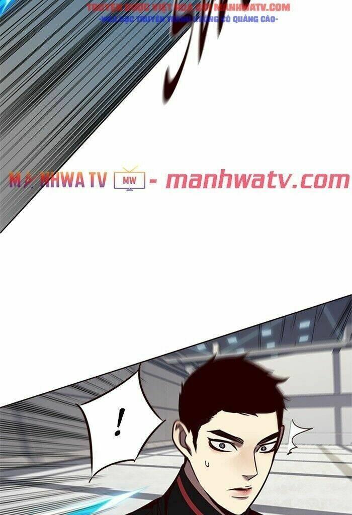 biến thân thành mèo chapter 53 22