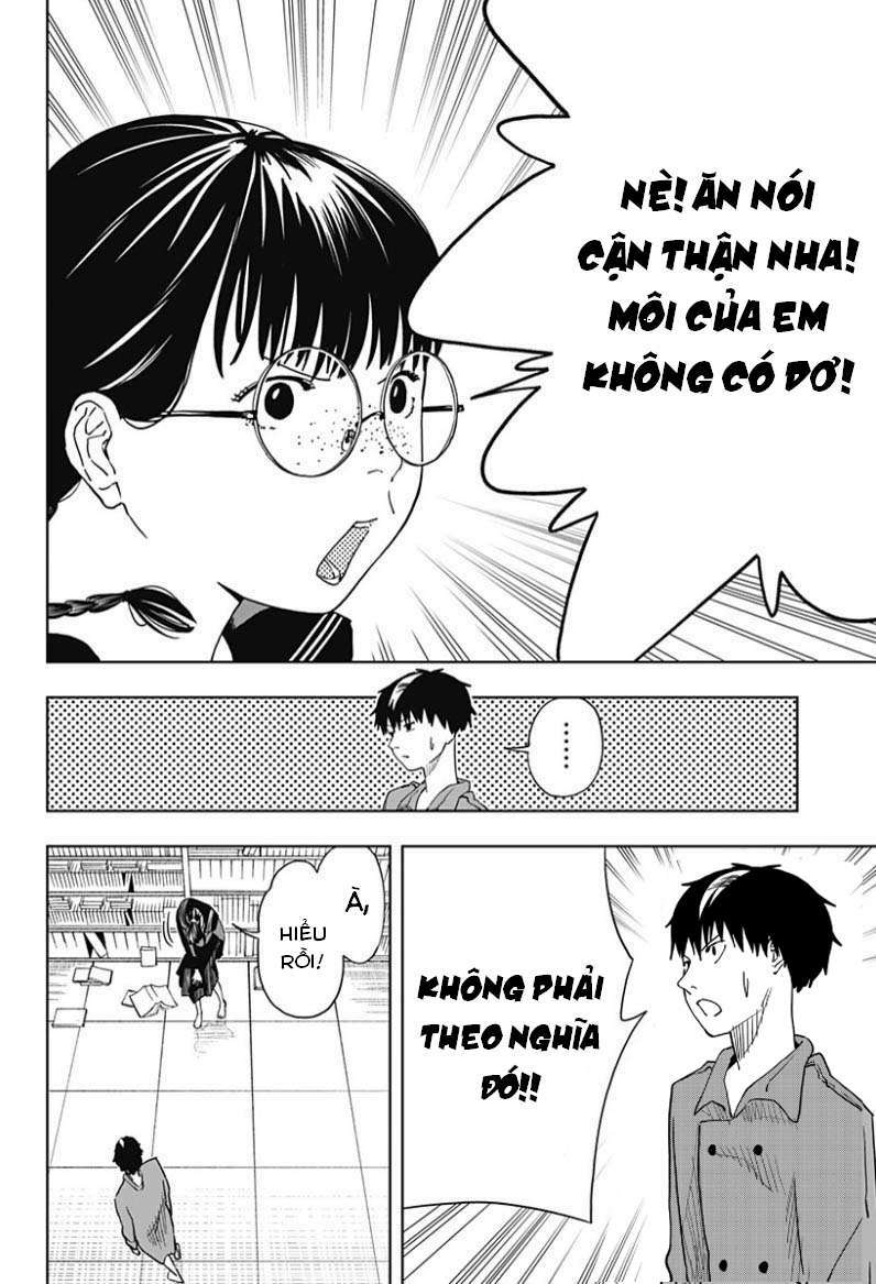 stage s chapter 3 22