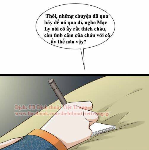 cậu câm chapter 26 11