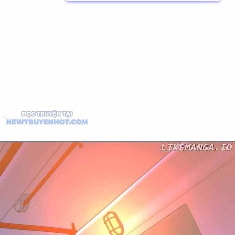 tận thế cũng chỉ là trò chơi chapter 58 11