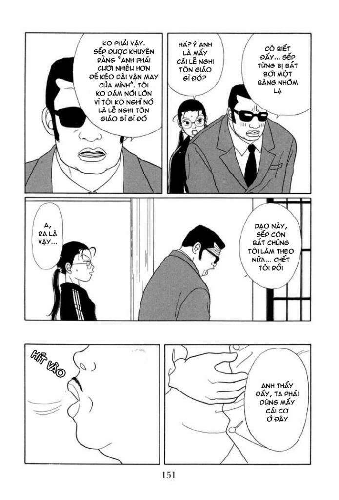 gokusen chapter 27 13